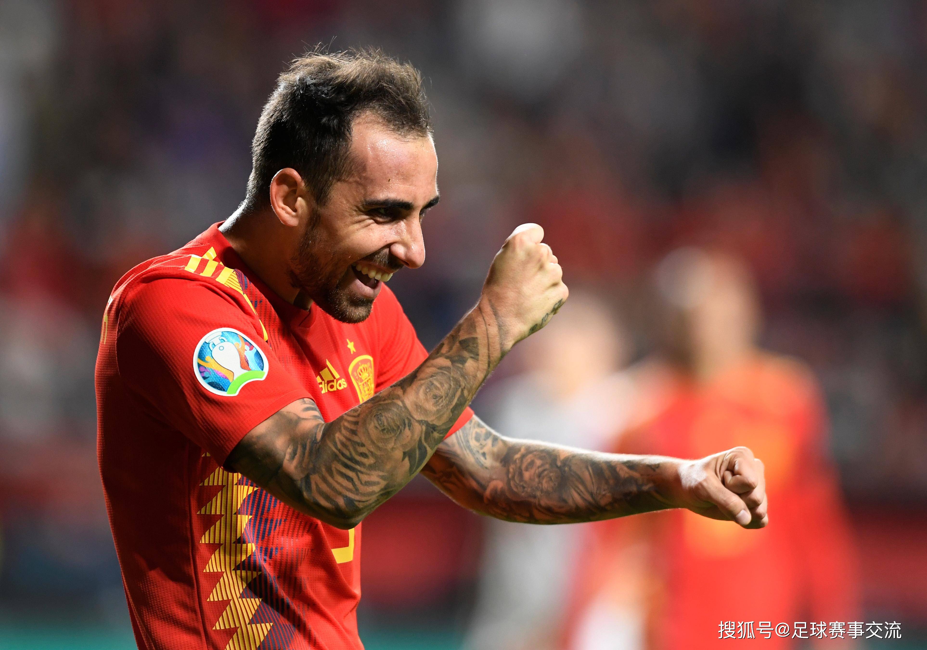 关于技术流与激情碰撞，欧洲杯决赛再创新高的信息