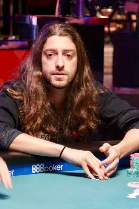 全球热议!排球场外八卦引关注 全球热议!排球场外八卦引关注