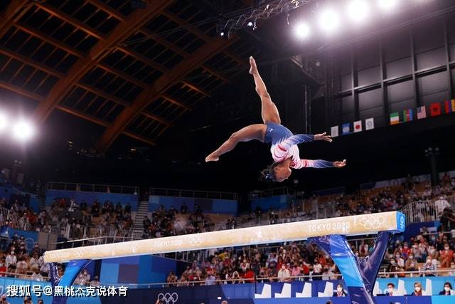 全球热议！体操场外八卦引关注的简单介绍