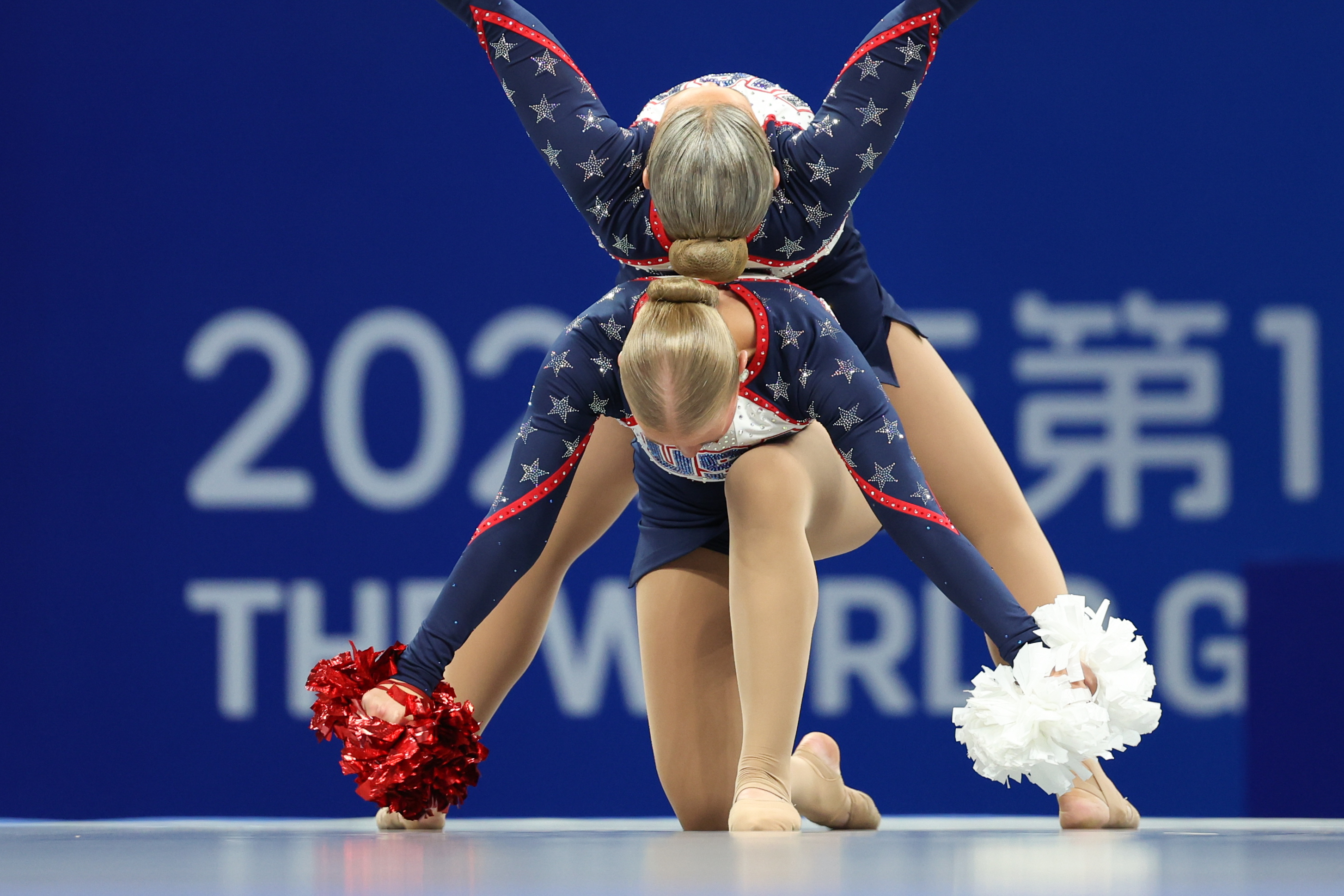 全球热议！体操场外八卦引关注的简单介绍