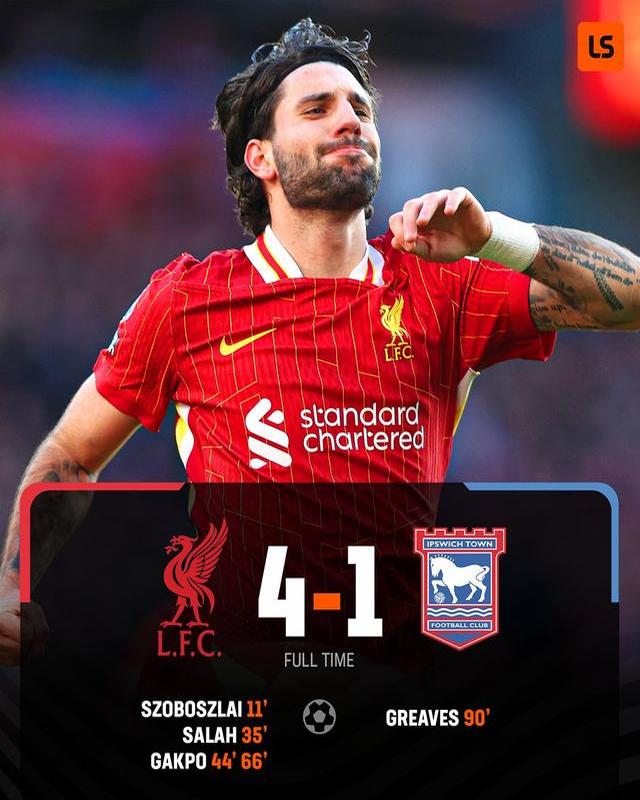 开云体育入口-英超选手发挥出色，荣膺最佳MVP的简单介绍