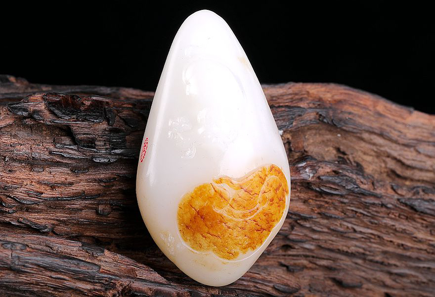 Valorant战术调整奏效,成功扭转局势 Valorant战术调整奏效,成功扭转局势