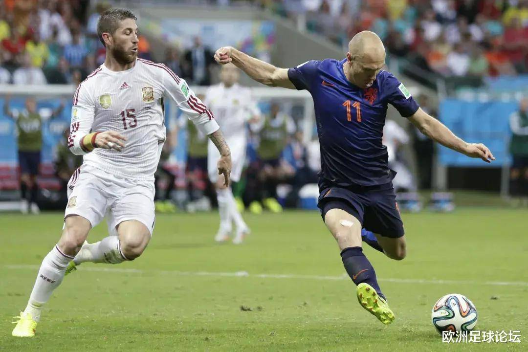 包含球星爆发!田径赛场再现神级操作的词条 包含球星爆发!田径赛场再现神级操作的词条