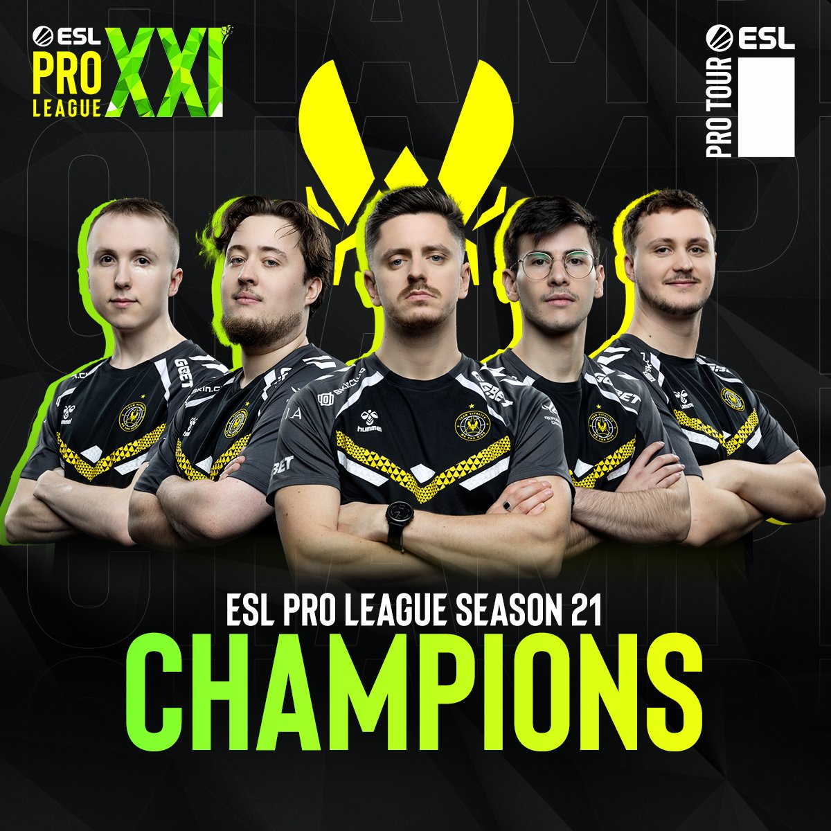 世界赛舞台,CS2代表国家出征荣耀的简单介绍 世界赛舞台,CS2代表国家出征荣耀的简单介绍