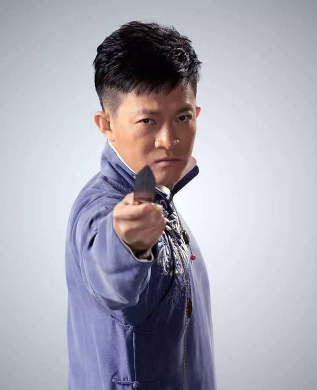 终极对抗！滚球预测战火再次点燃