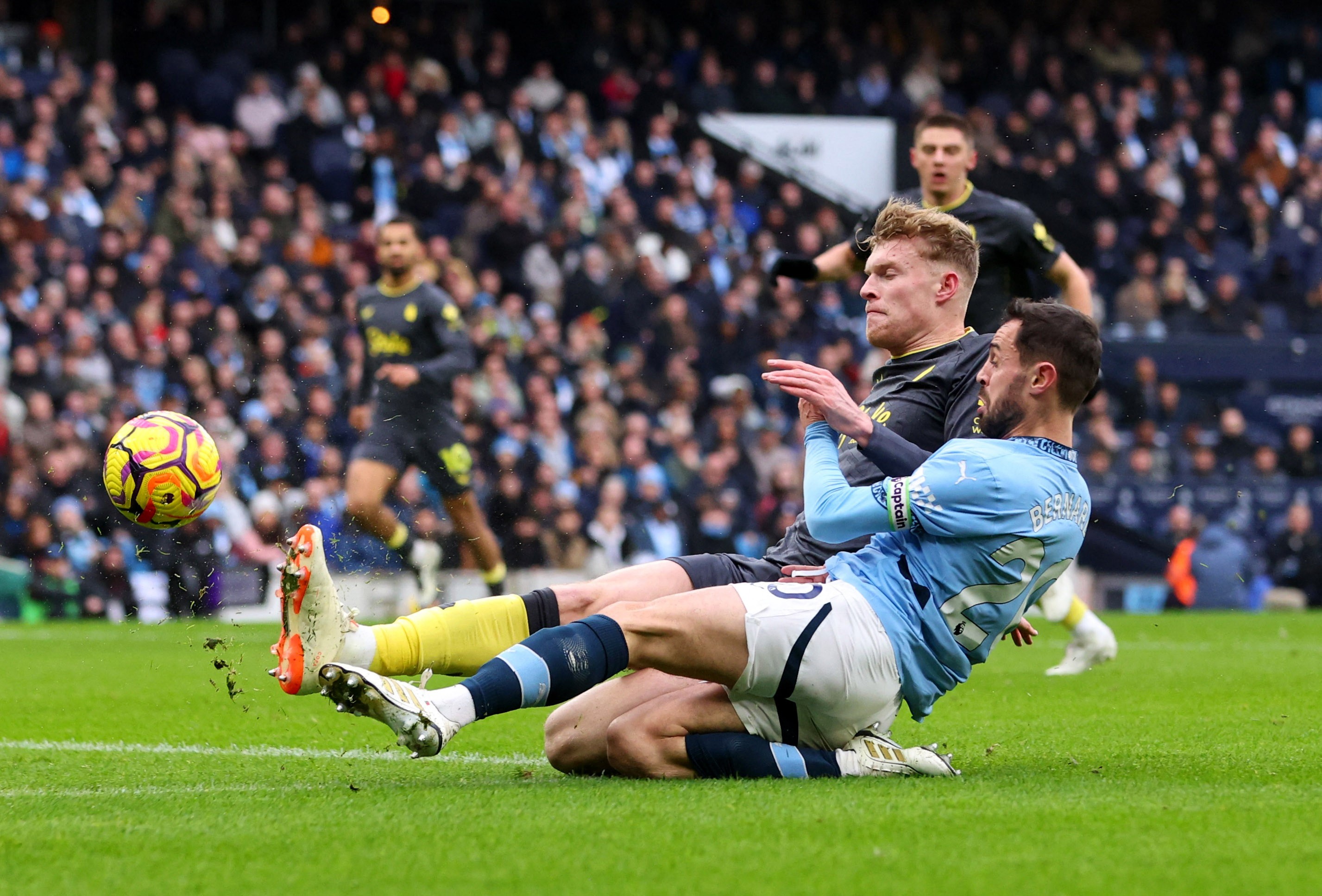 关于焦点大战：奥运会上演巅峰碰撞的信息