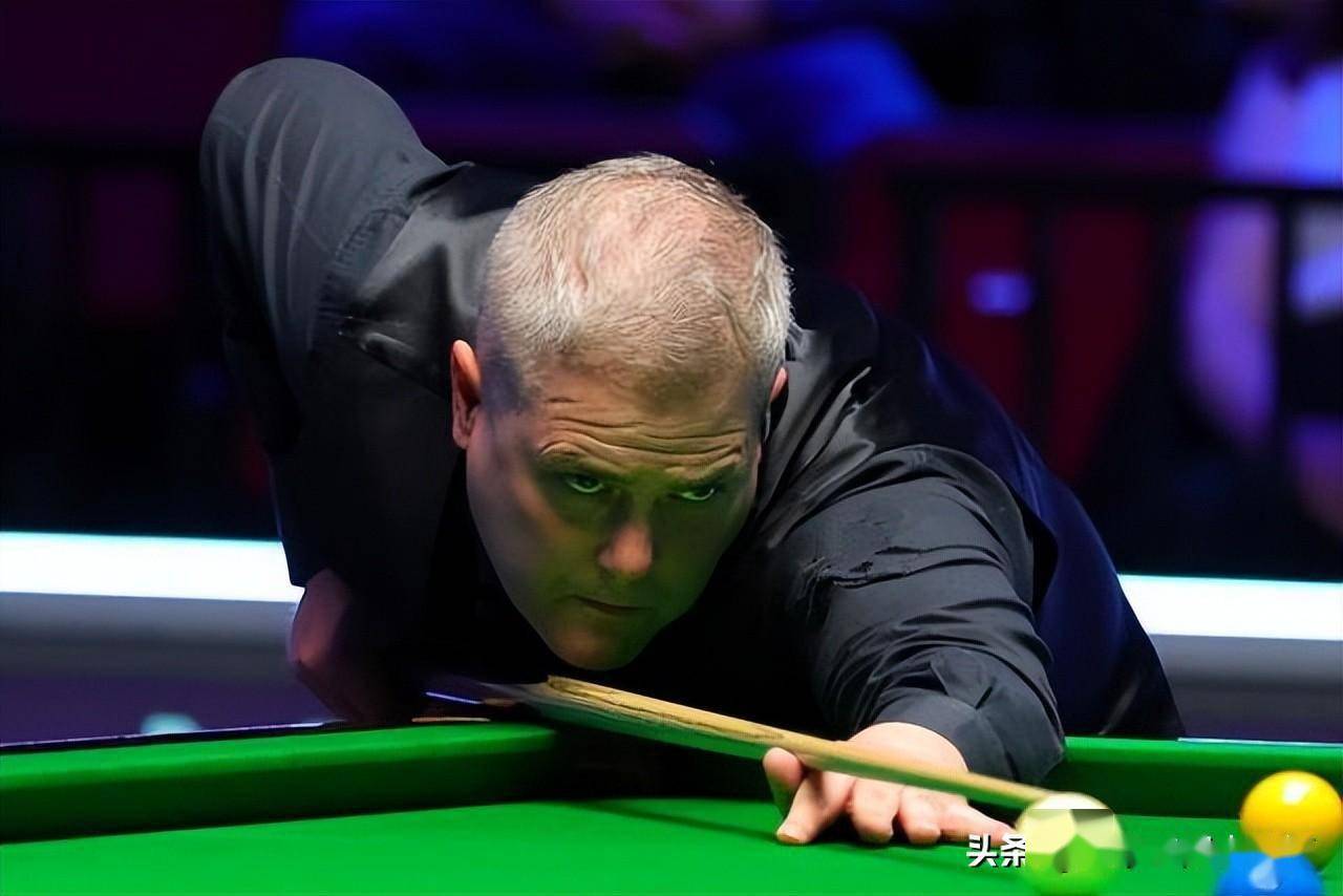 惊天逆转!CS2战队挺进四强 惊天逆转!CS2战队挺进四强