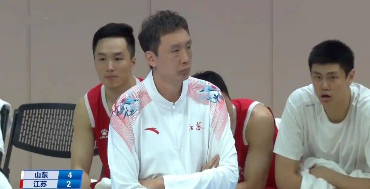 关于江苏队完胜浙江队,陶汉林统治全场的信息 关于江苏队完胜浙江队,陶汉林统治全场的信息