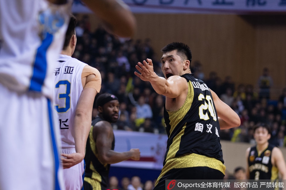 关于江苏队完胜浙江队,陶汉林统治全场的信息 关于江苏队完胜浙江队,陶汉林统治全场的信息