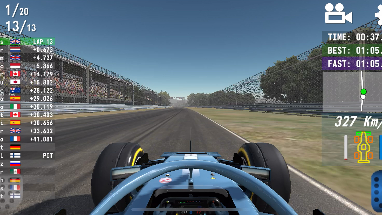 威廉姆斯绝杀索伯车队,拉塞尔带队取胜的简单介绍 威廉姆斯绝杀索伯车队,拉塞尔带队取胜的简单介绍