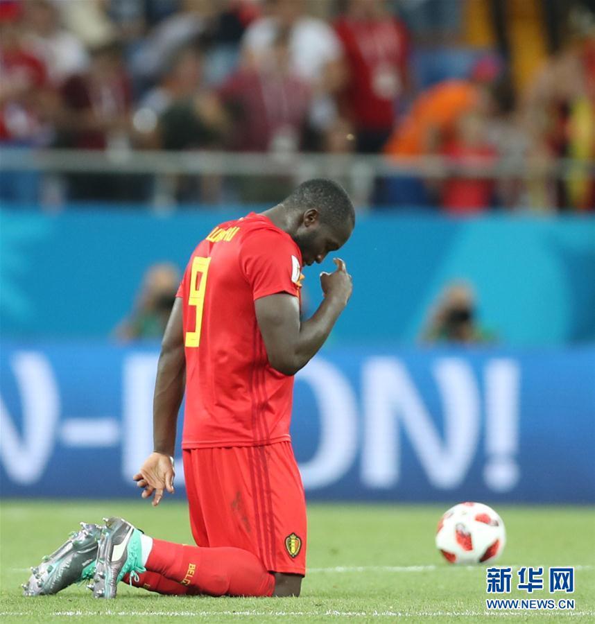 印度队绝杀日本队，黄鸭组合状态火热的简单介绍