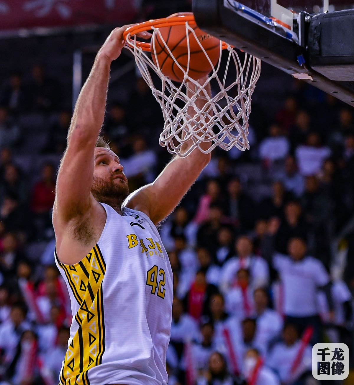 印度队绝杀日本队，黄鸭组合状态火热的简单介绍