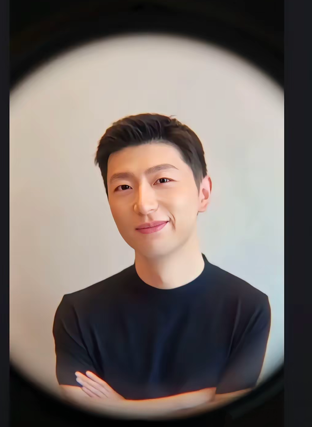 德国队力克中国队，马龙惊艳四座的简单介绍