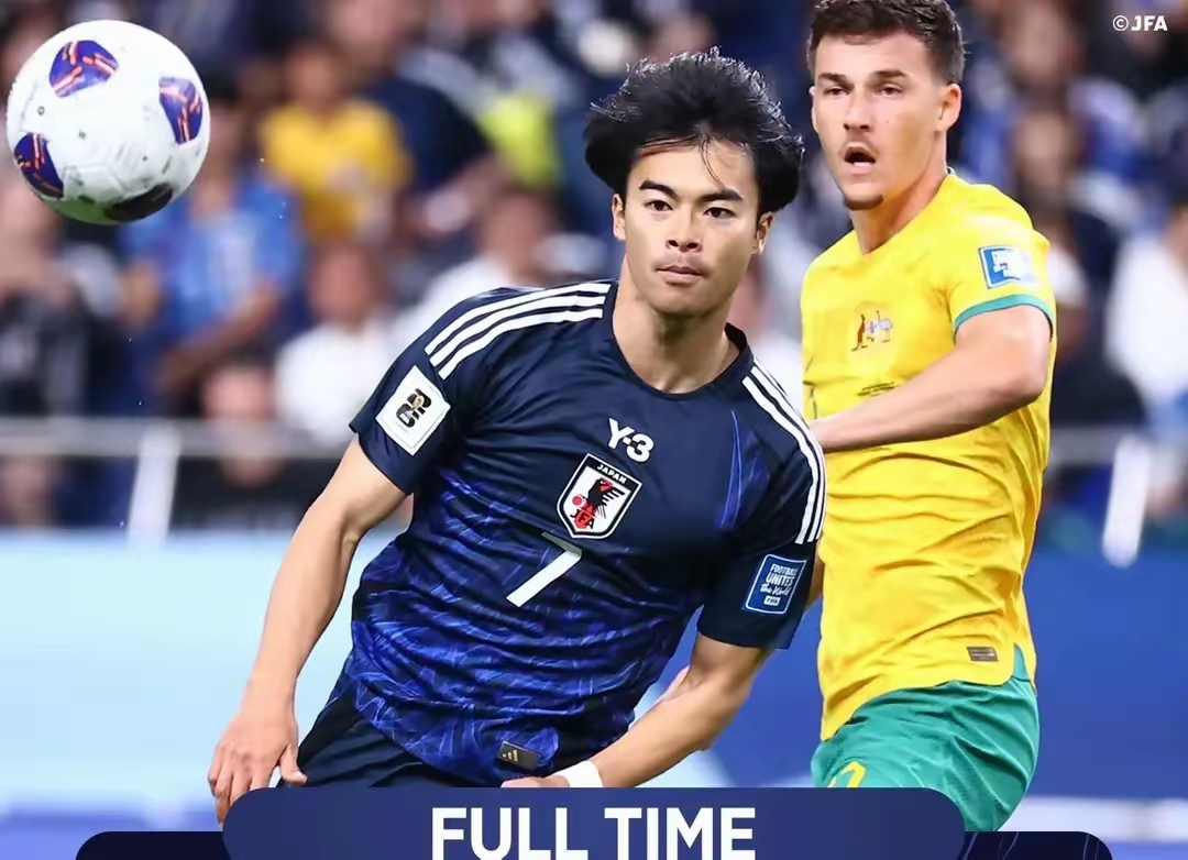 印尼队绝杀中国队,马琳关键制胜 印尼队绝杀中国队,马琳关键制胜