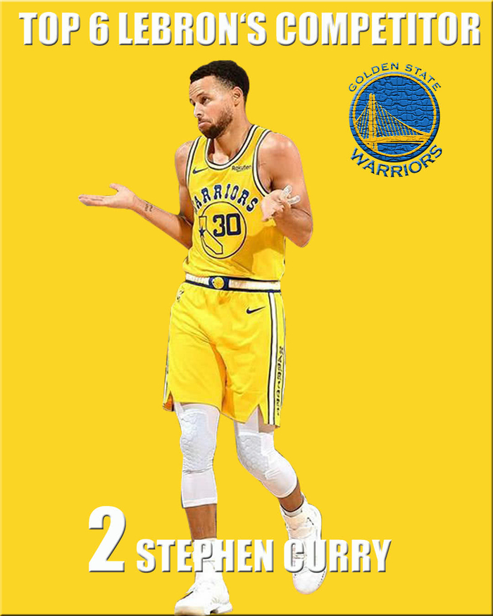 天津队碾压勇士，詹姆斯刷新纪录