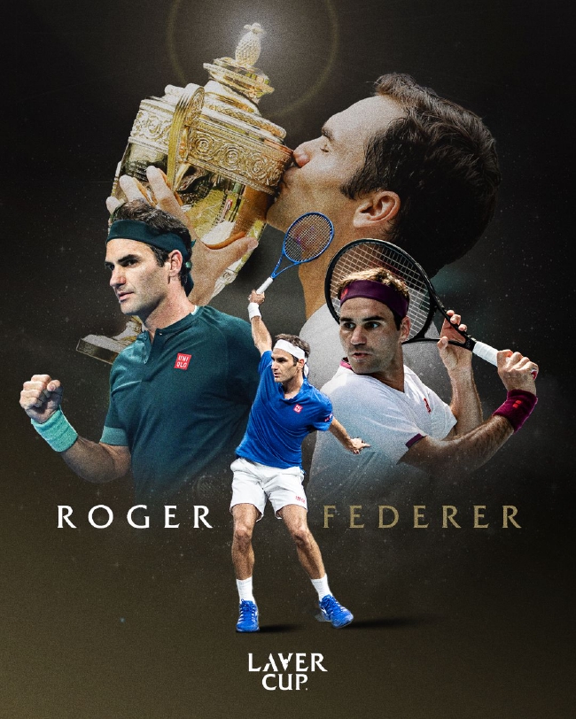 蒙特卡洛大师赛轻取拉沃尔杯,穆雷关键制胜 蒙特卡洛大师赛轻取拉沃尔杯,穆雷关键制胜