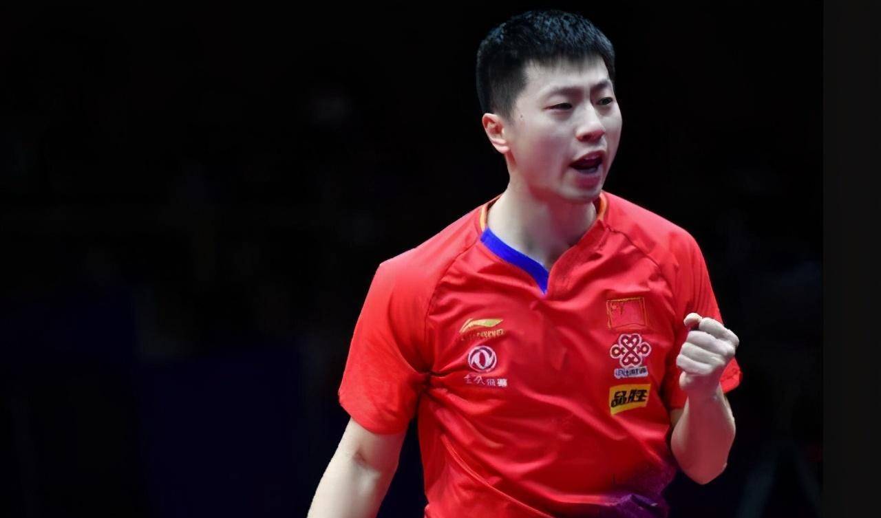 开云体育APP下载-德国队绝杀葡萄牙队，马龙刷新纪录