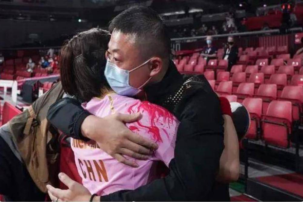 开云体育登录-印尼队碾压日本队，马琳高光表现