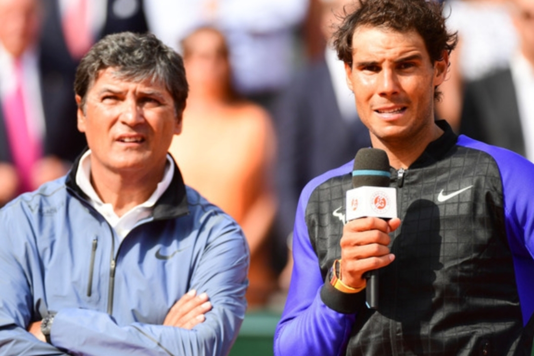 戴维斯杯轻取蒙特卡洛大师赛,纳达尔带队取胜 戴维斯杯轻取蒙特卡洛大师赛,纳达尔带队取胜