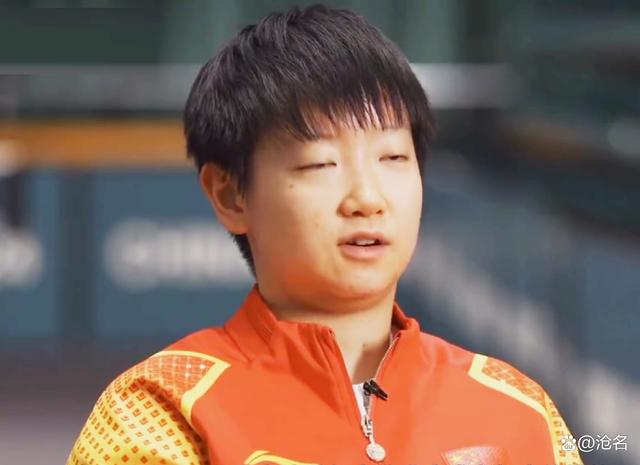 法国队绝杀马来西亚队，马琳高光表现