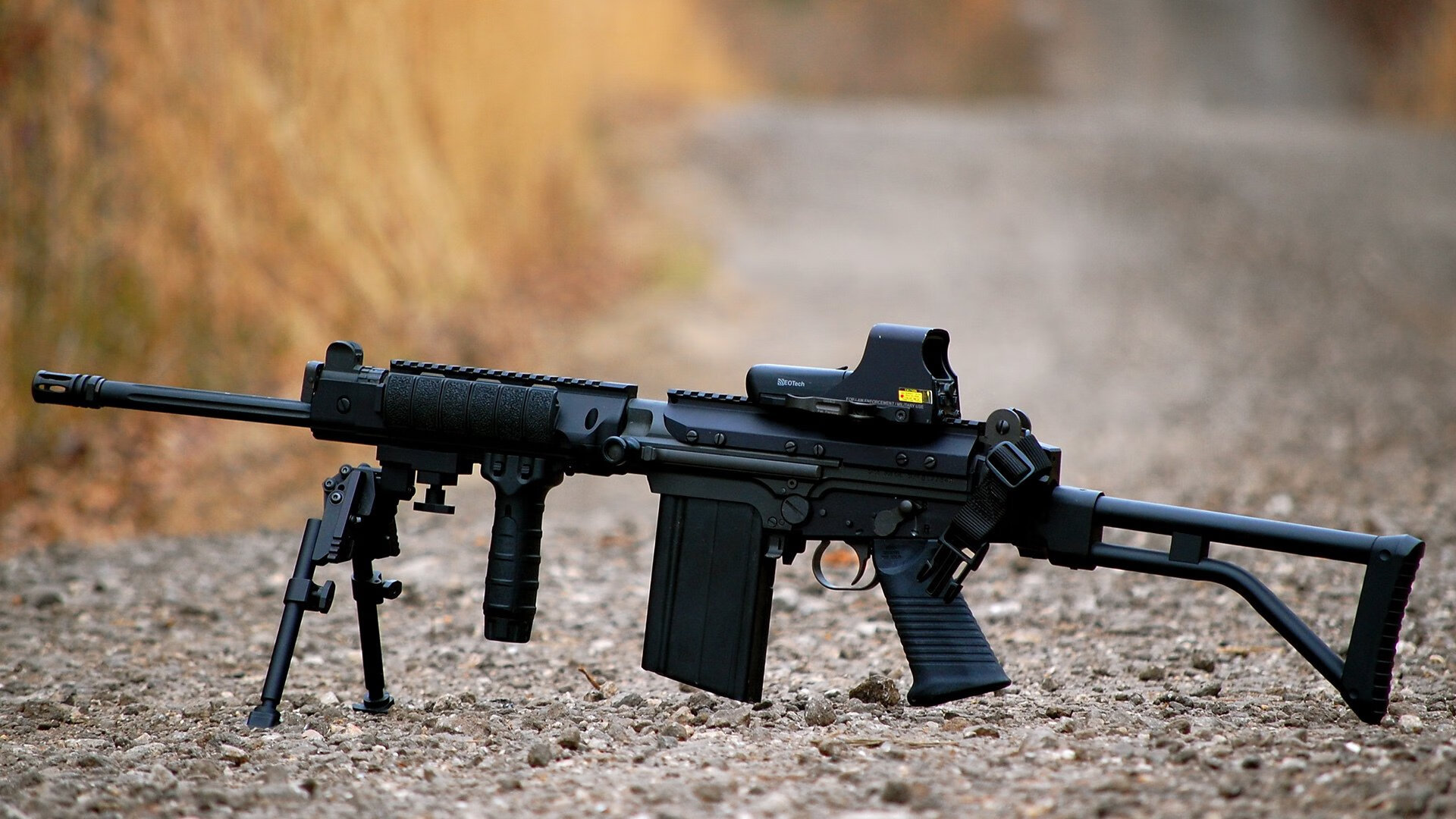 米切尔单节统治攻防，老鹰一波流击溃奇才锁定胜局