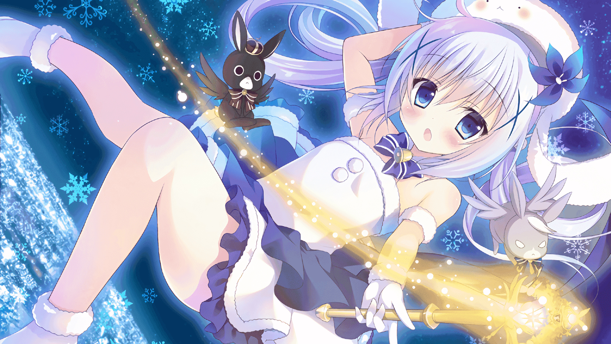 黄金一舞，格列兹曼一剑封喉，比利亚雷亚尔的闪电战如何一波带走芬兰悬念