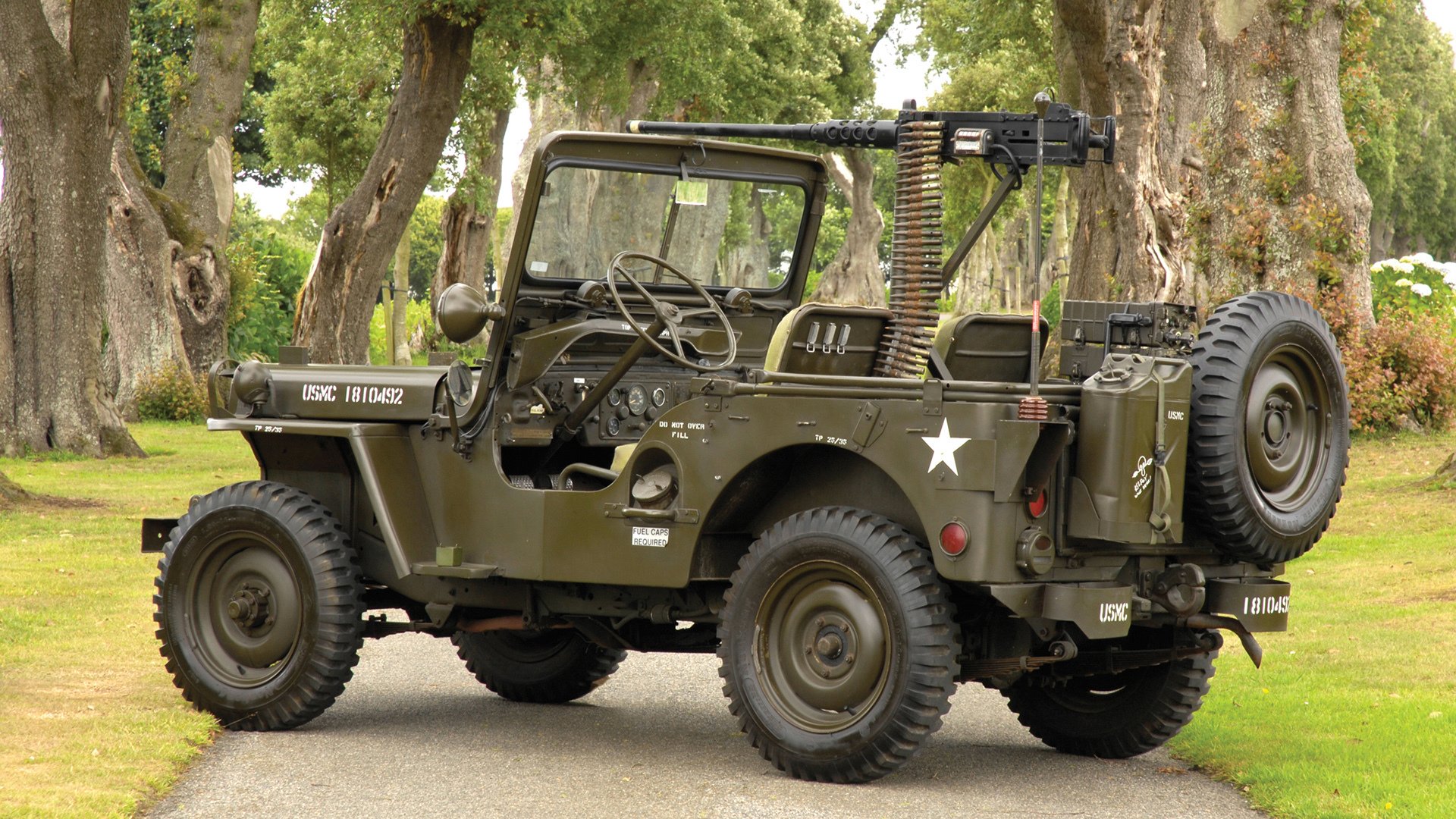 黄金一舞，格列兹曼一剑封喉，比利亚雷亚尔的闪电战如何一波带走芬兰悬念