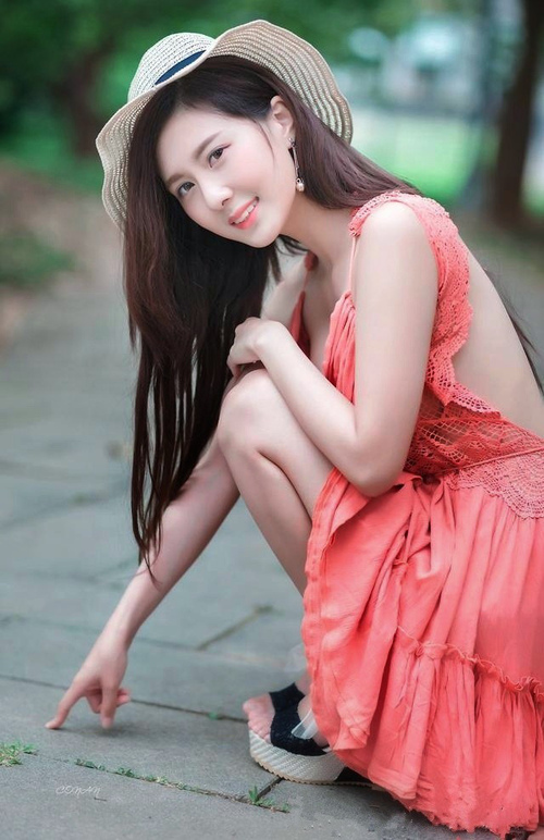 冰与火的对决，小贾伦·杰克逊在年度焦点战中接管赛场，尼克斯终结森林狼的不败神话