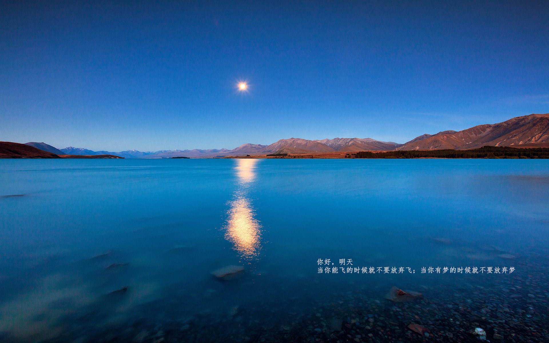 北境铁蹄破坚城，米切尔一剑封喉成关键先生