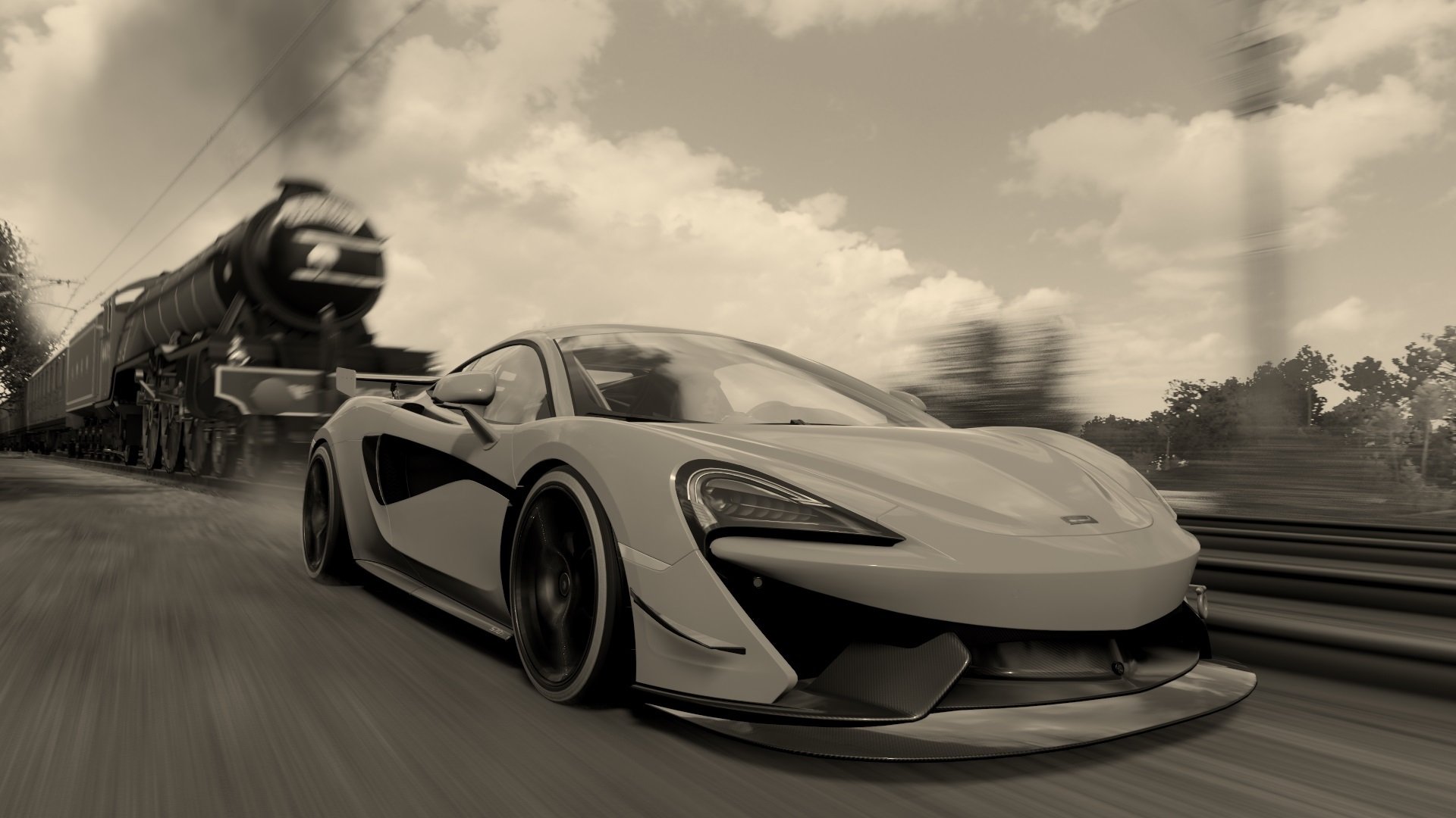 引擎轰鸣与火力封锁，英格拉姆爆发引领开拓者碾压黄蜂