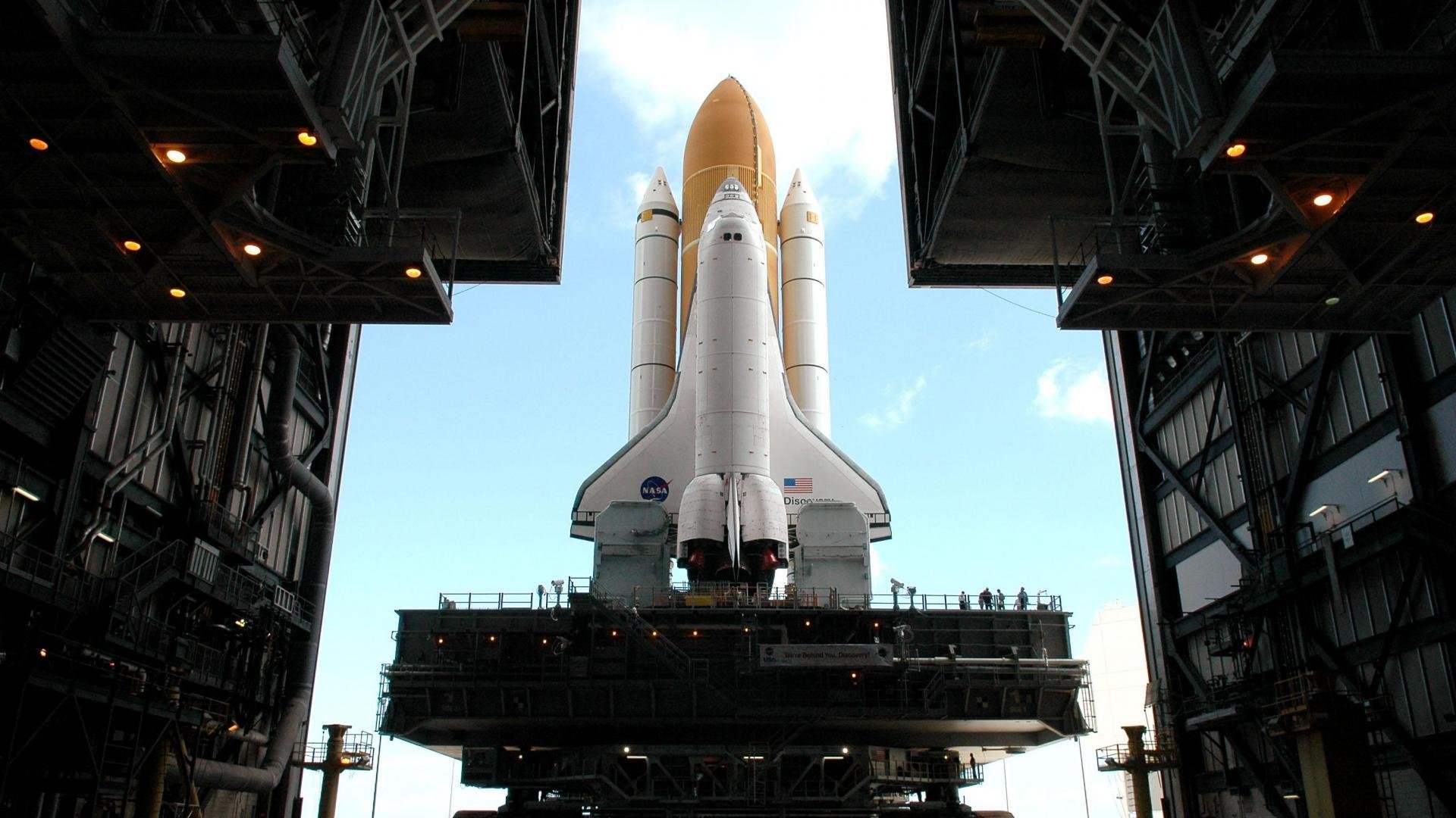 铁壁洪流，阿劳霍梅开二度，洪都拉斯战术机器碾碎塞维利亚从中北美丛林到安达卢西亚之夜，一场定义团队足球的压制美学