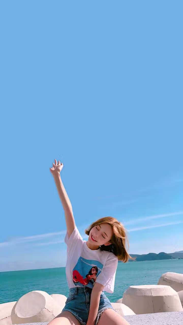 铁壁洪流，阿劳霍梅开二度，洪都拉斯战术机器碾碎塞维利亚从中北美丛林到安达卢西亚之夜，一场定义团队足球的压制美学