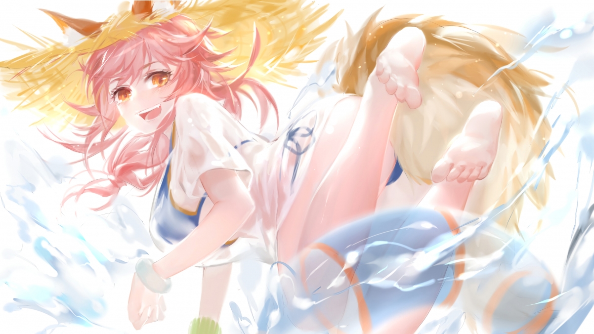 当欧冠点燃篮球血性，字母哥的安联之夜