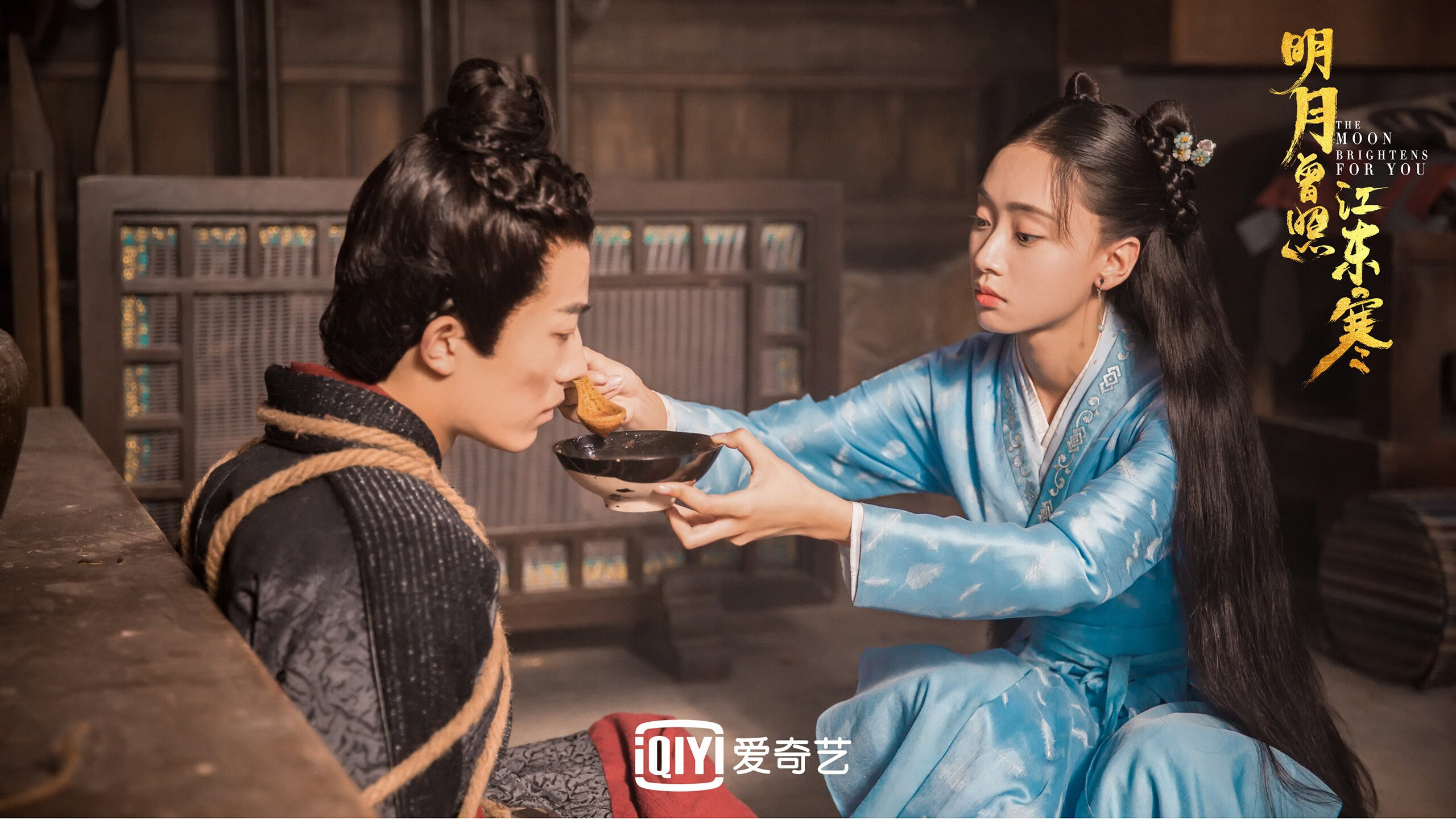 当欧冠点燃篮球血性，字母哥的安联之夜