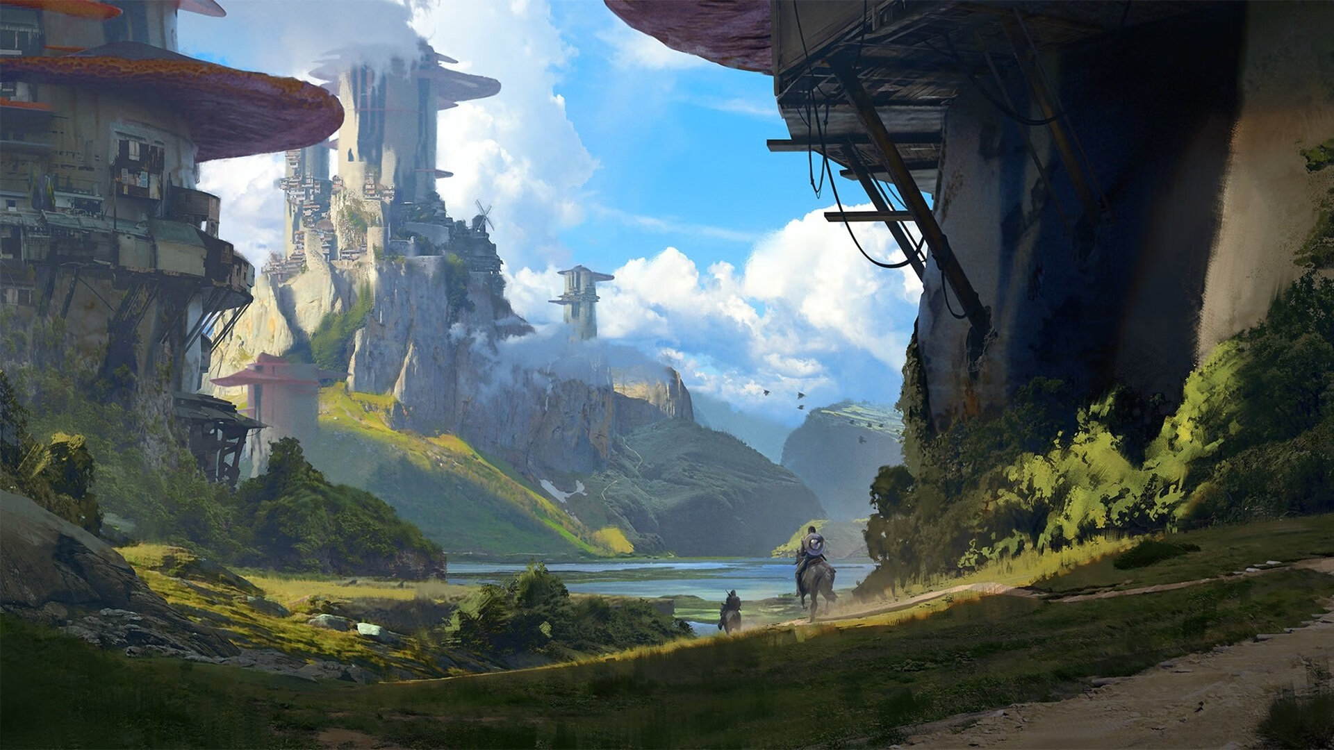 当上帝借给爱尔兰一件法国球衣，卡马文加的关键先生之夜