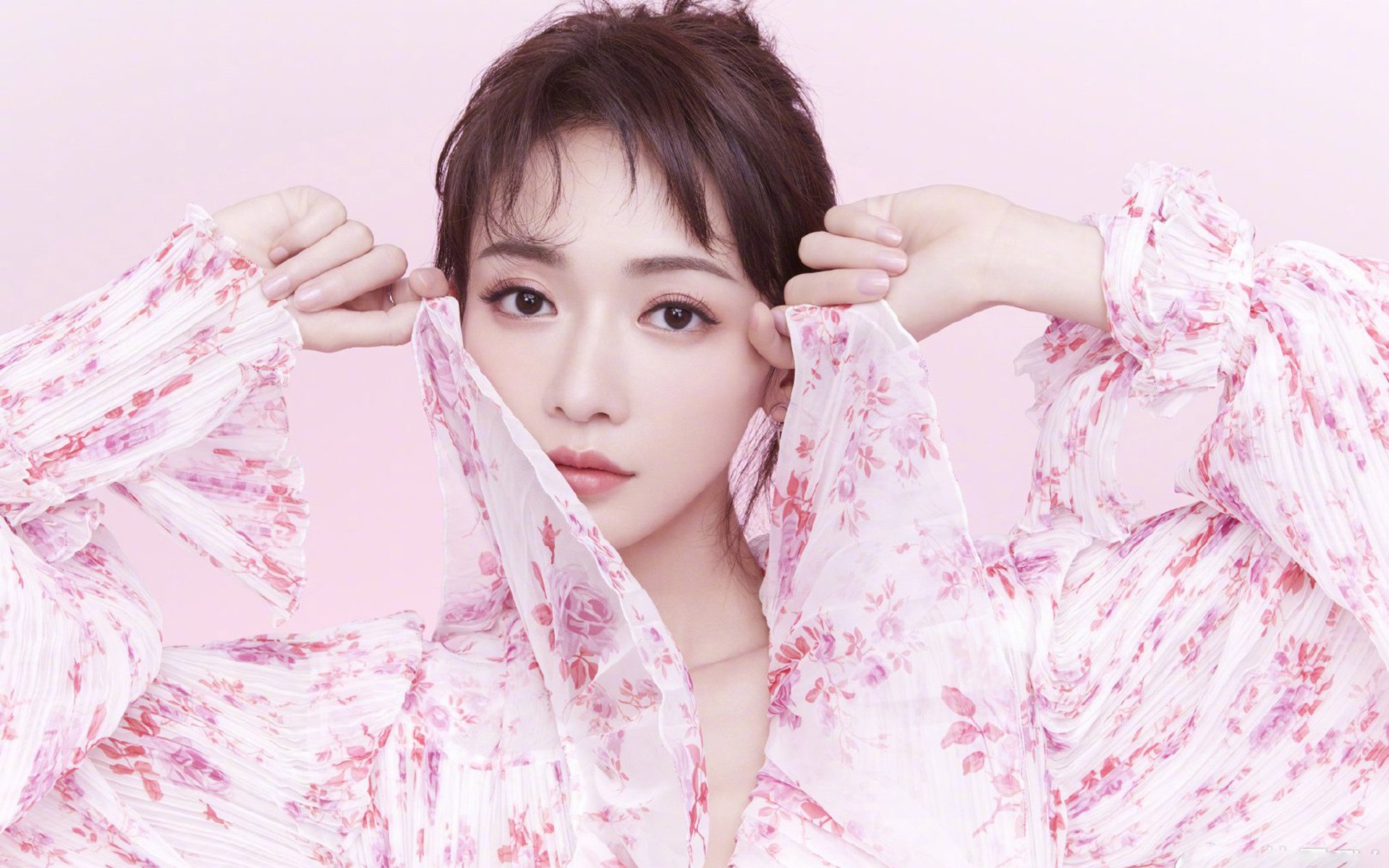 生死时速，杜兰特终场前的一刀封喉