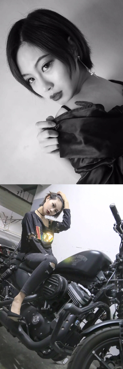 铁蹄踏破盐湖城！爱德华兹擎旗，灰熊新生代宣告霸权时代