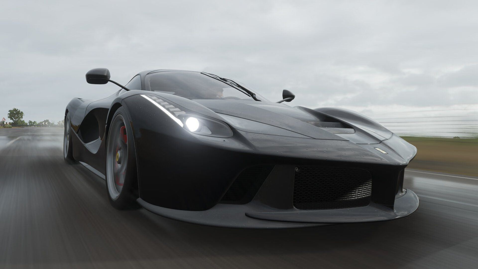 瑞典制霸突尼斯，英超争冠焦点战的跨国对决