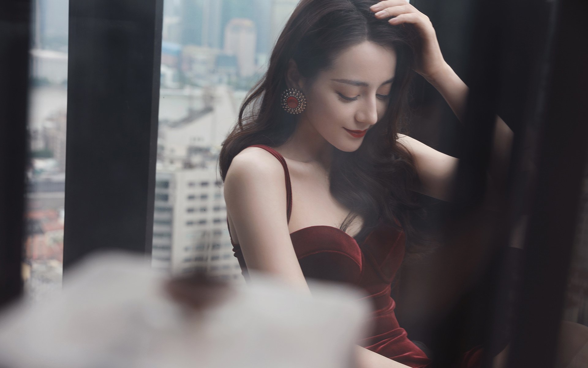 开云体育在线-福克斯数据全面爆炸，灰熊主场力克爵士