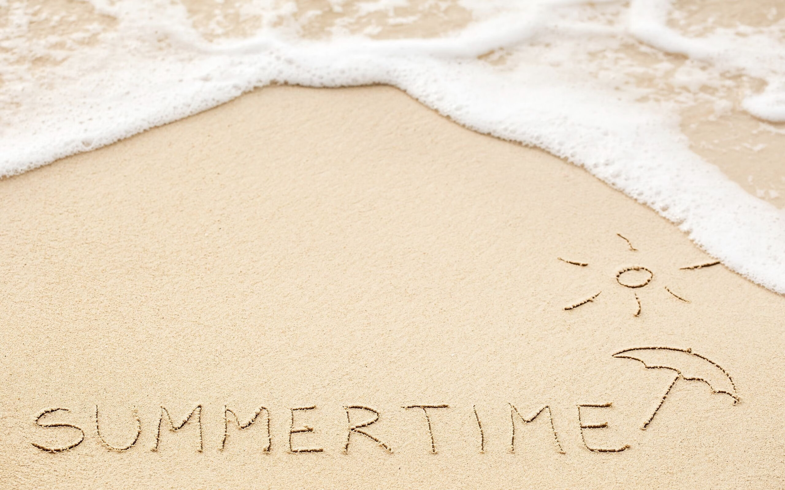 福克斯数据全面爆炸，灰熊主场力克爵士