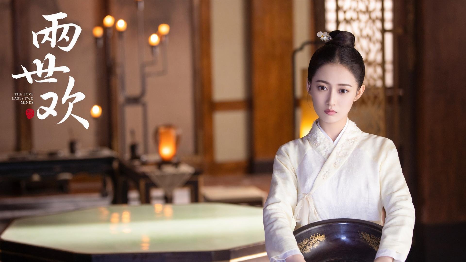 美加墨世界杯的战术革命，奥地利队用马竞式强硬终结传控神话