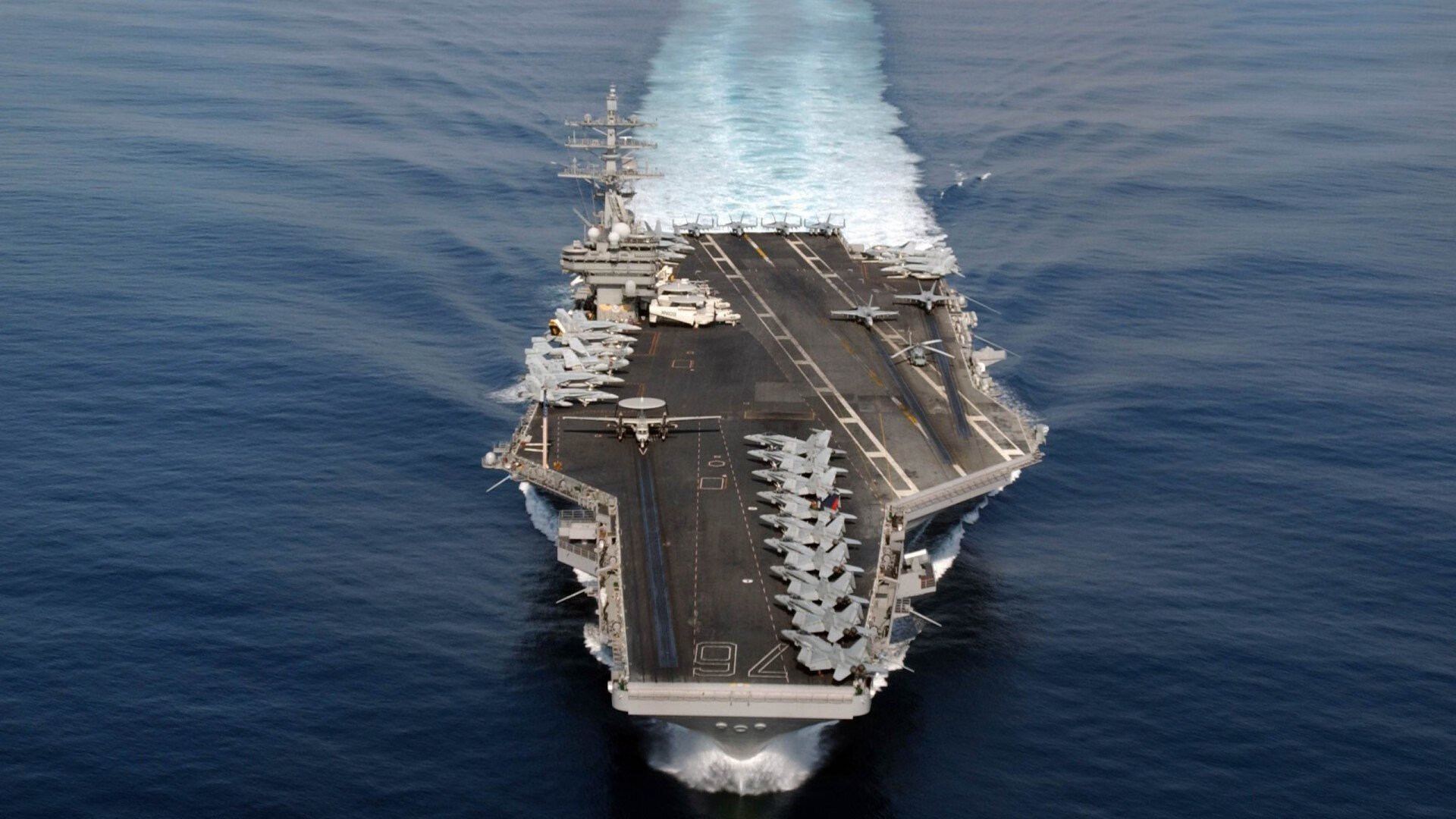 扼住命运的喉咙，福克斯完美发挥助快船力克森林狼晋级