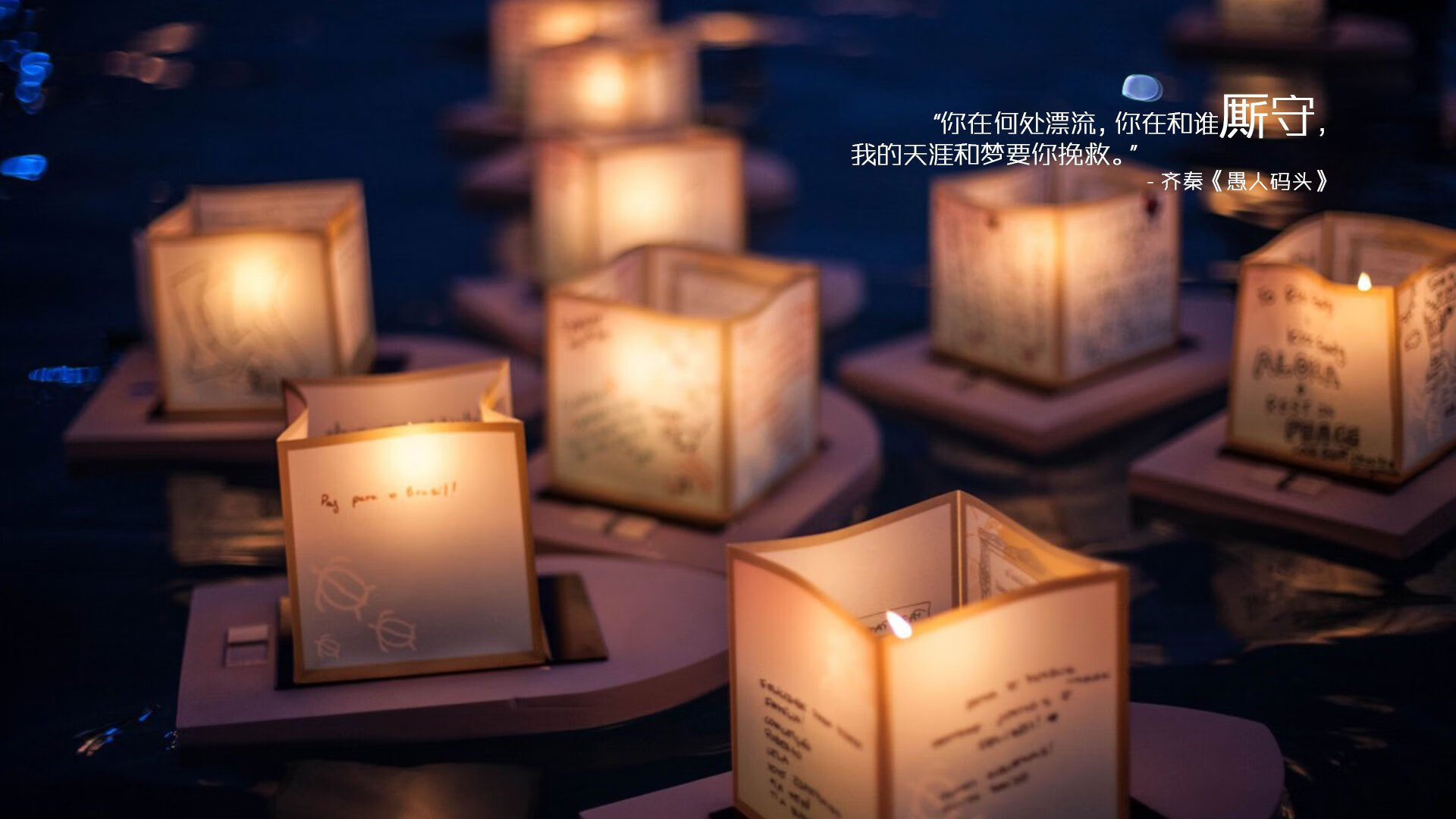 开云体育app-西非崛起，一场跨越世纪的抢七焦点战