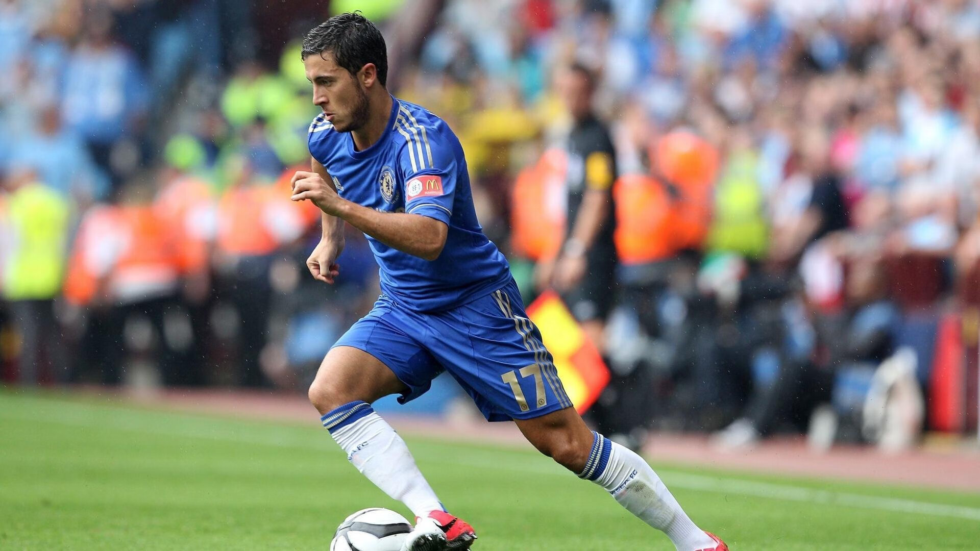 西非崛起，一场跨越世纪的抢七焦点战