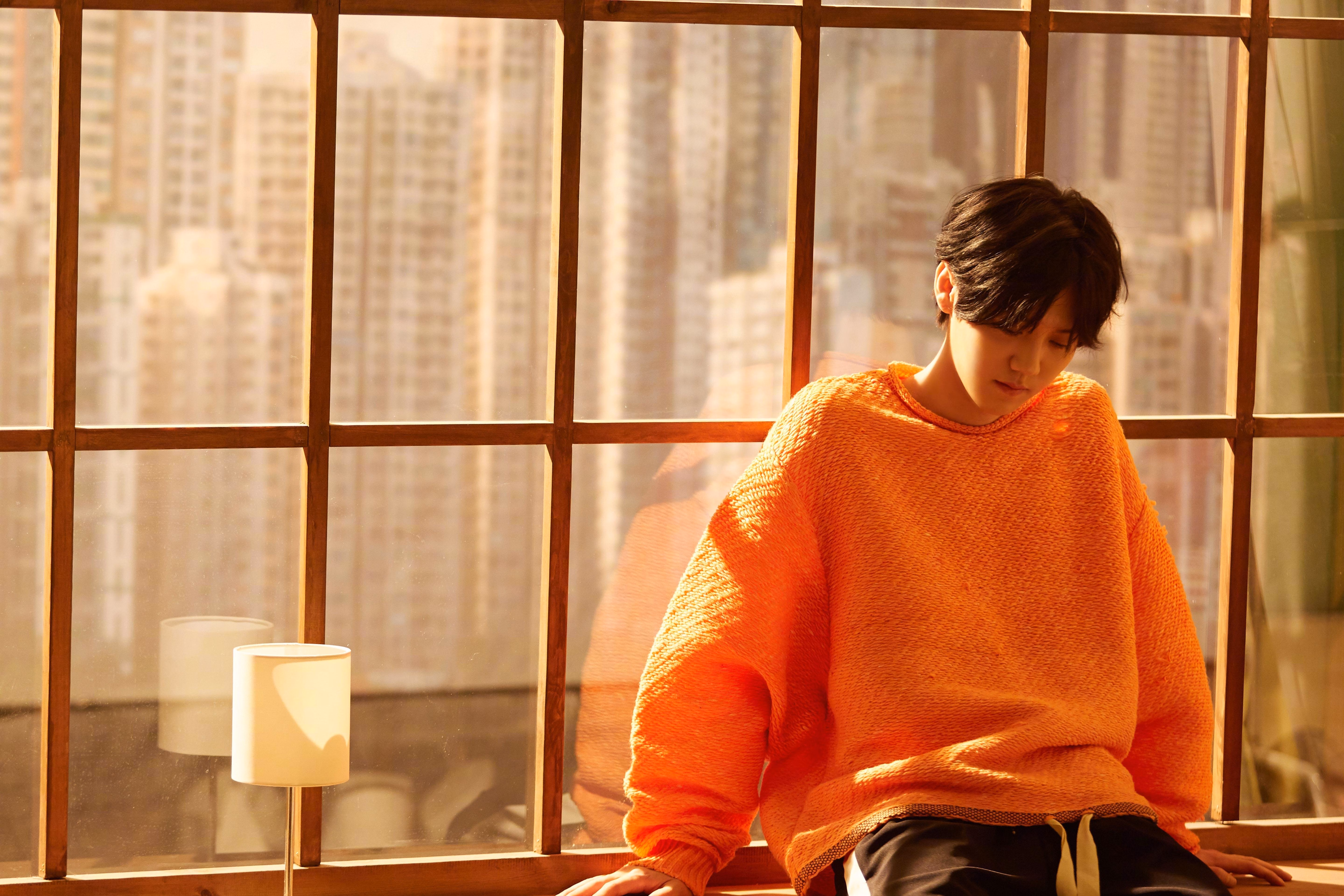 平行宇宙的统治力，广厦斩落山西之夜，恩比德在F1赛道踩下冠军油门