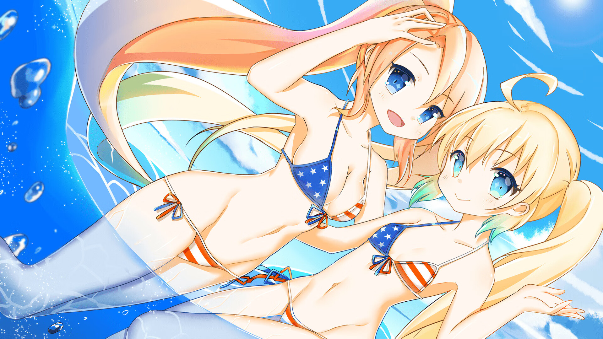 外交球场上的生死战，卡塔尔窒息时刻与迪马利亚的绝杀启示录