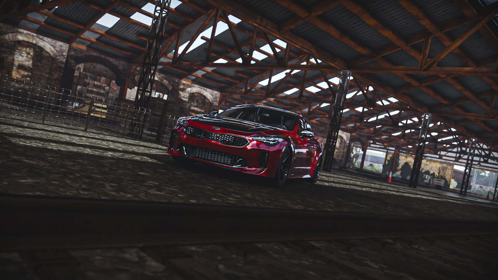 黑马掀翻霸主！楚阿梅尼雷霆一击定乾坤，那不勒斯奇迹之夜掀翻安哥拉