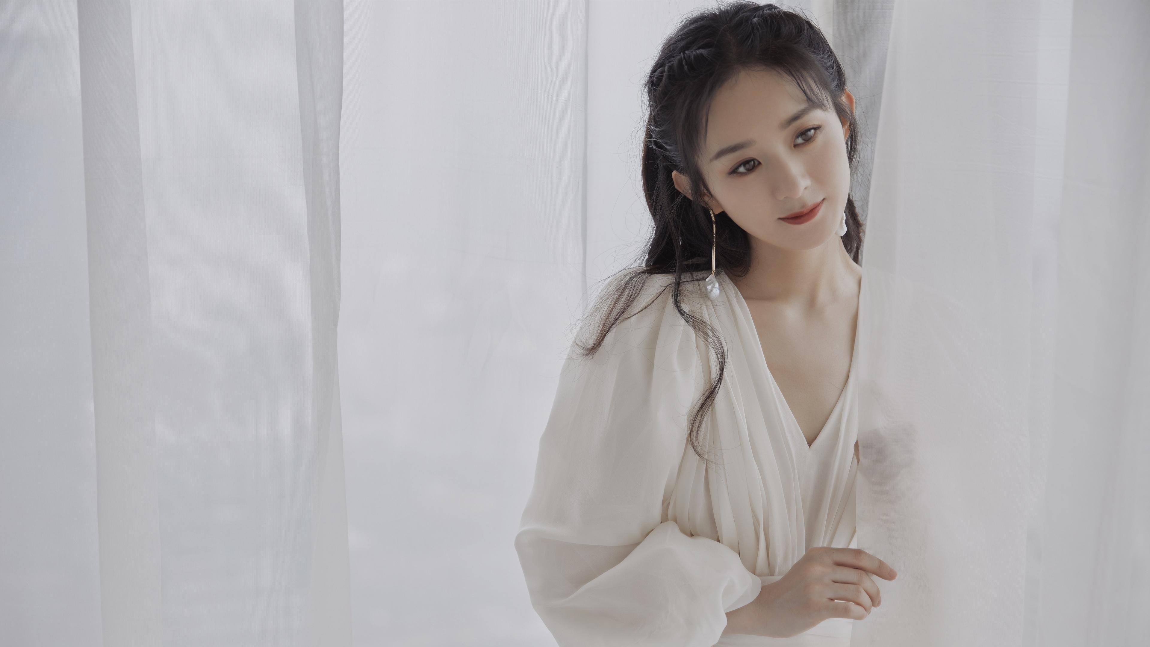 东方奇迹夜，上海加时掀翻勇士，布克50+三双颠覆认知