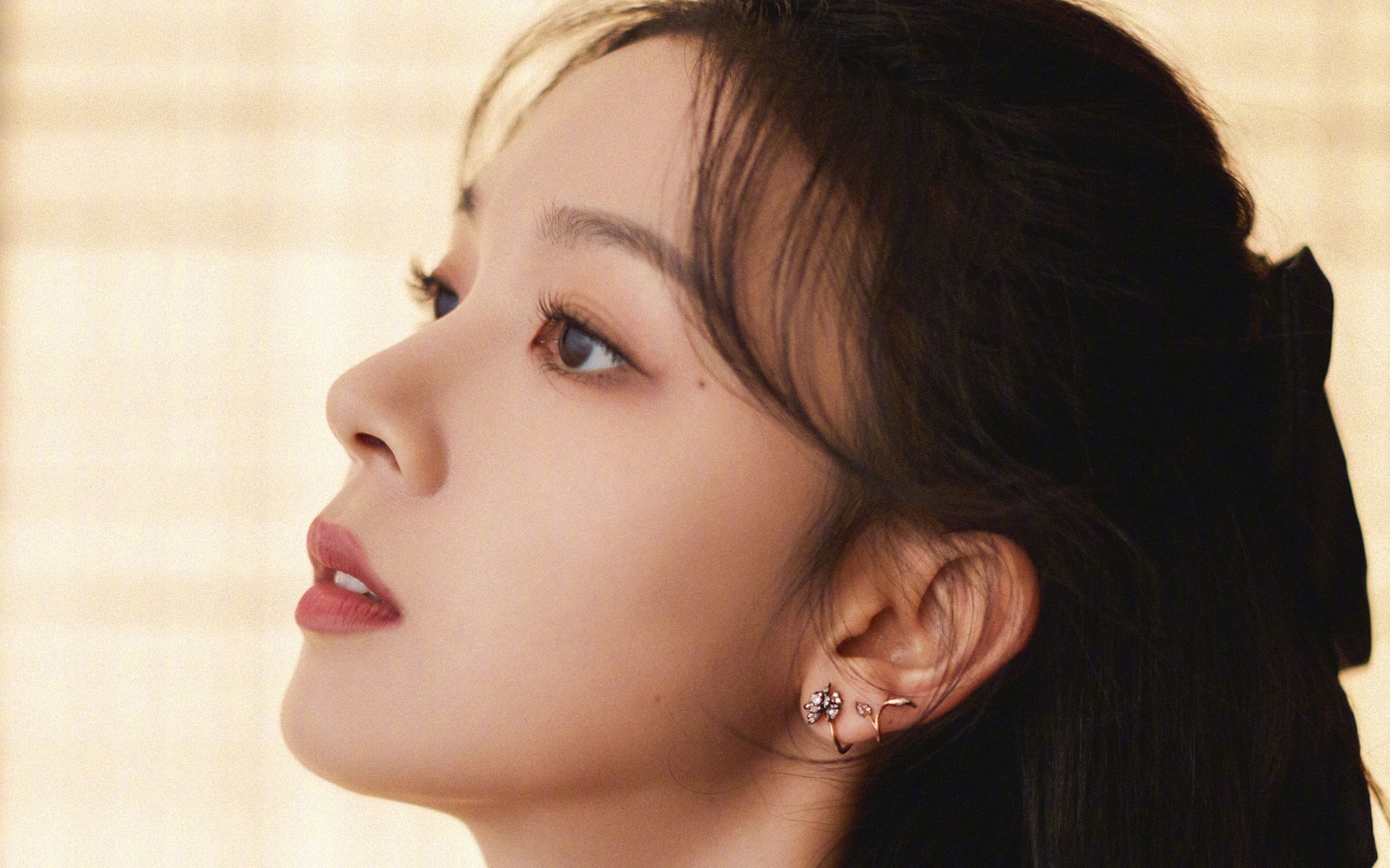 开云体育平台APP-当铁壁遇见永动，瑞士数字防线如何锁死乌克兰，又见布鲁诺的恒定输出