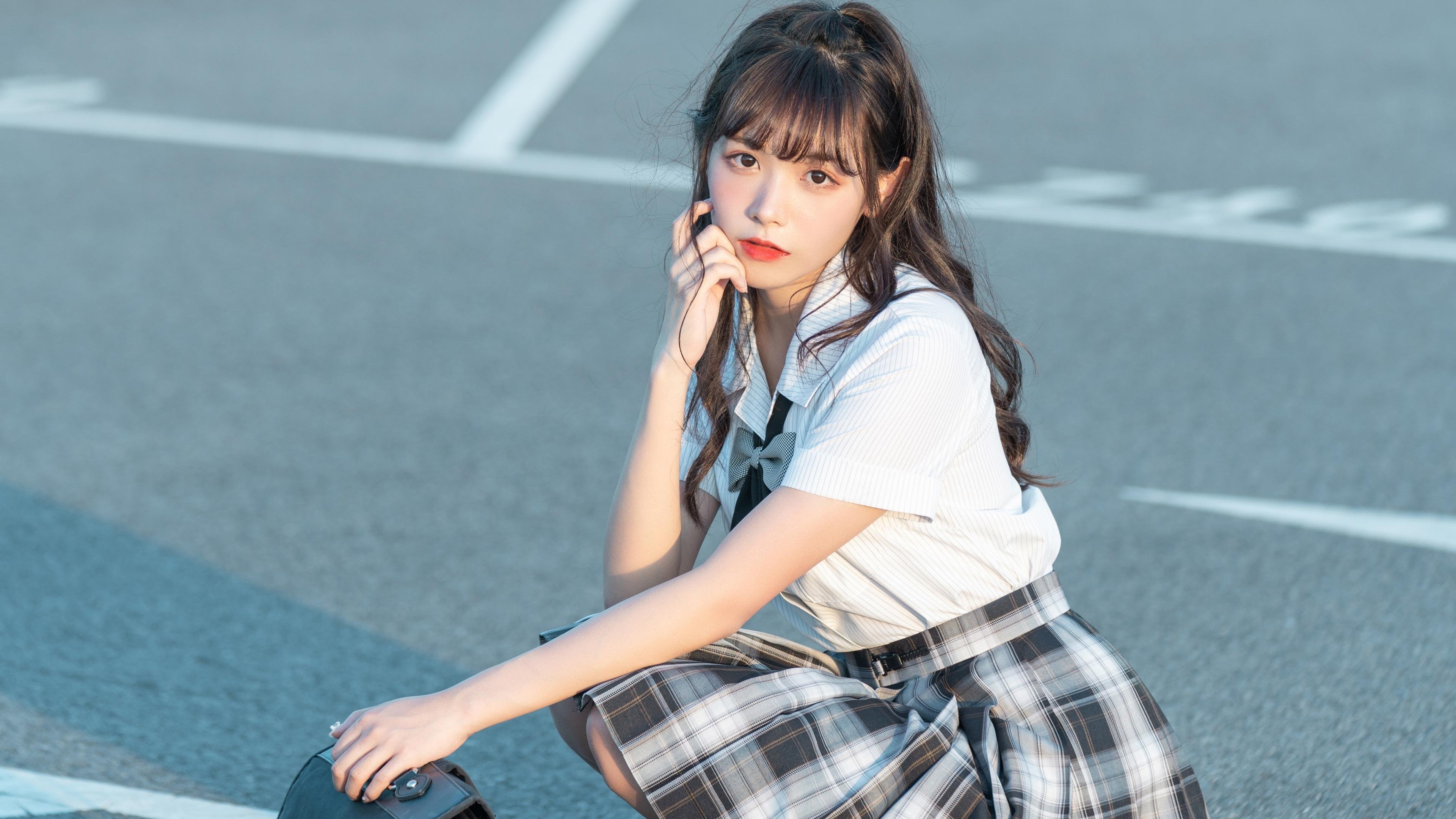 当铁壁遇见永动，瑞士数字防线如何锁死乌克兰，又见布鲁诺的恒定输出